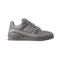 Elvare Club® Sneaker