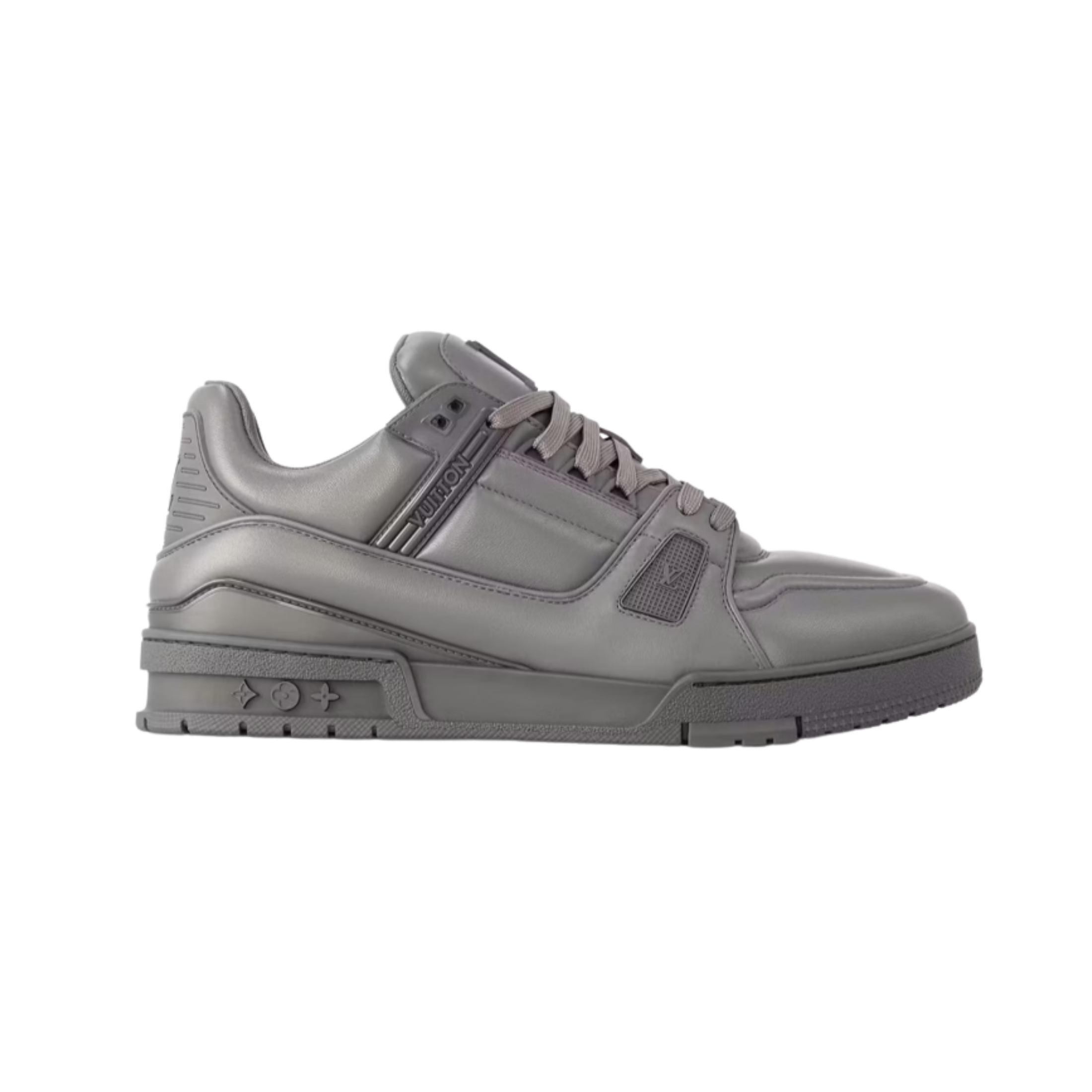 Elvare Club® Sneaker