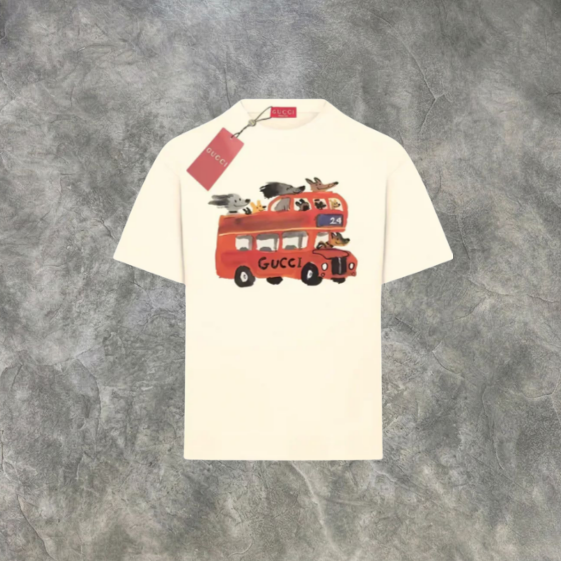 Elvare Club® T-Shirt