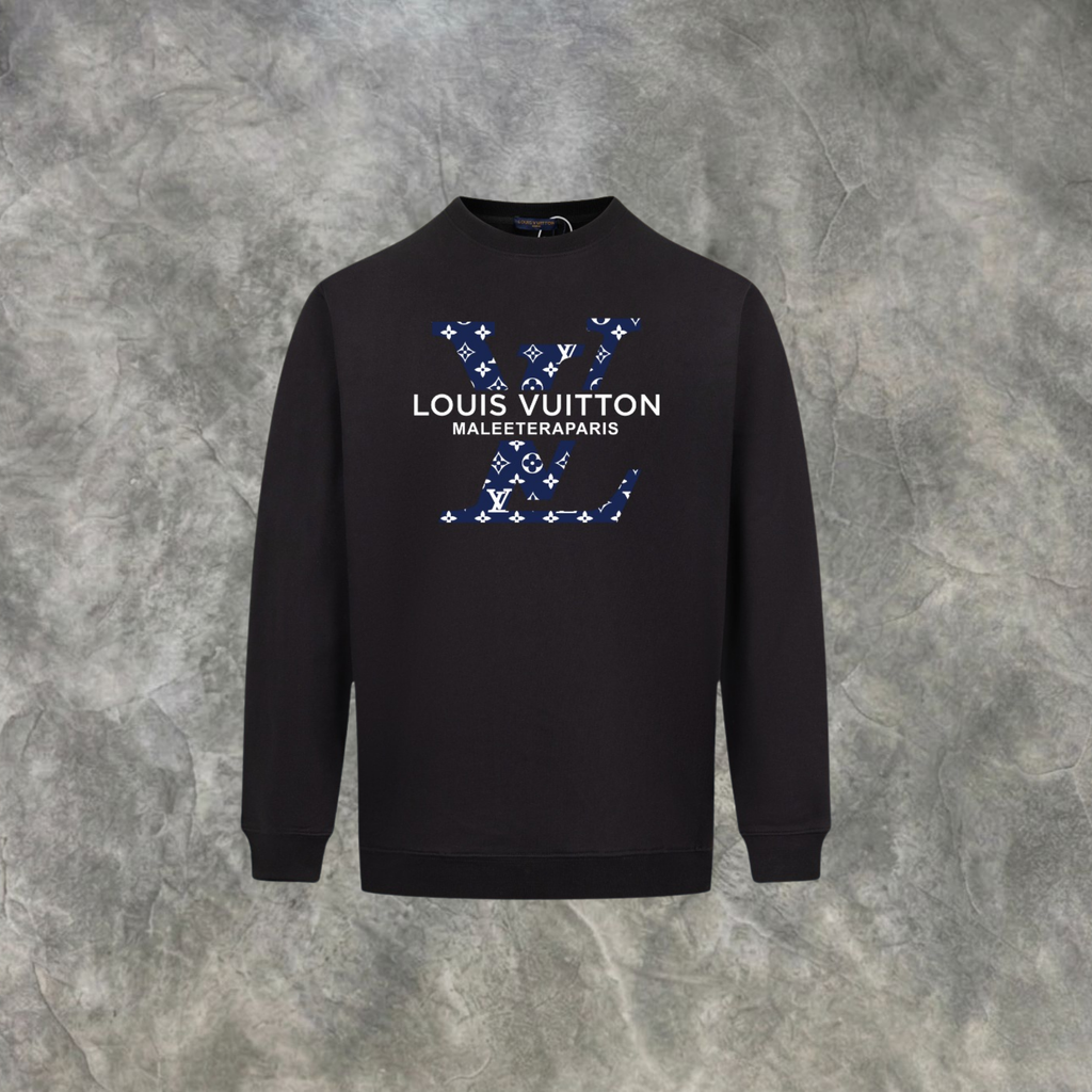 Elvare Club® Sweater