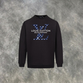 Elvare Club® Sweater