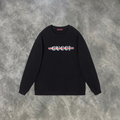 Elvare Club® Sweater