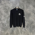 Elvare Club® Sweater