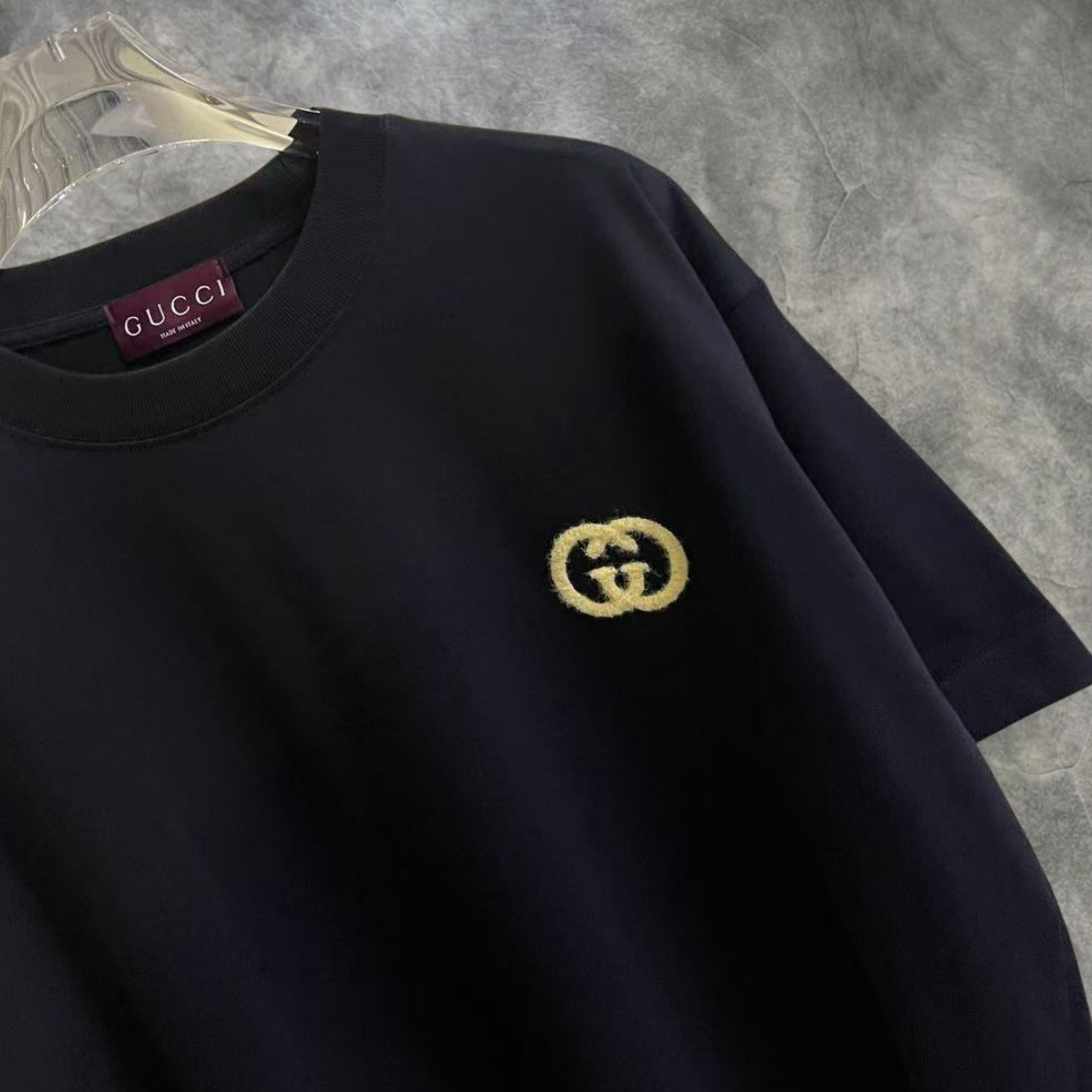 Elvare Club® T-Shirt