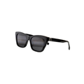 Elvare Club® Black Glasses