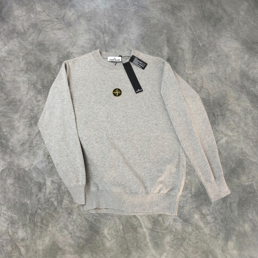 Elvare Club® Sweater