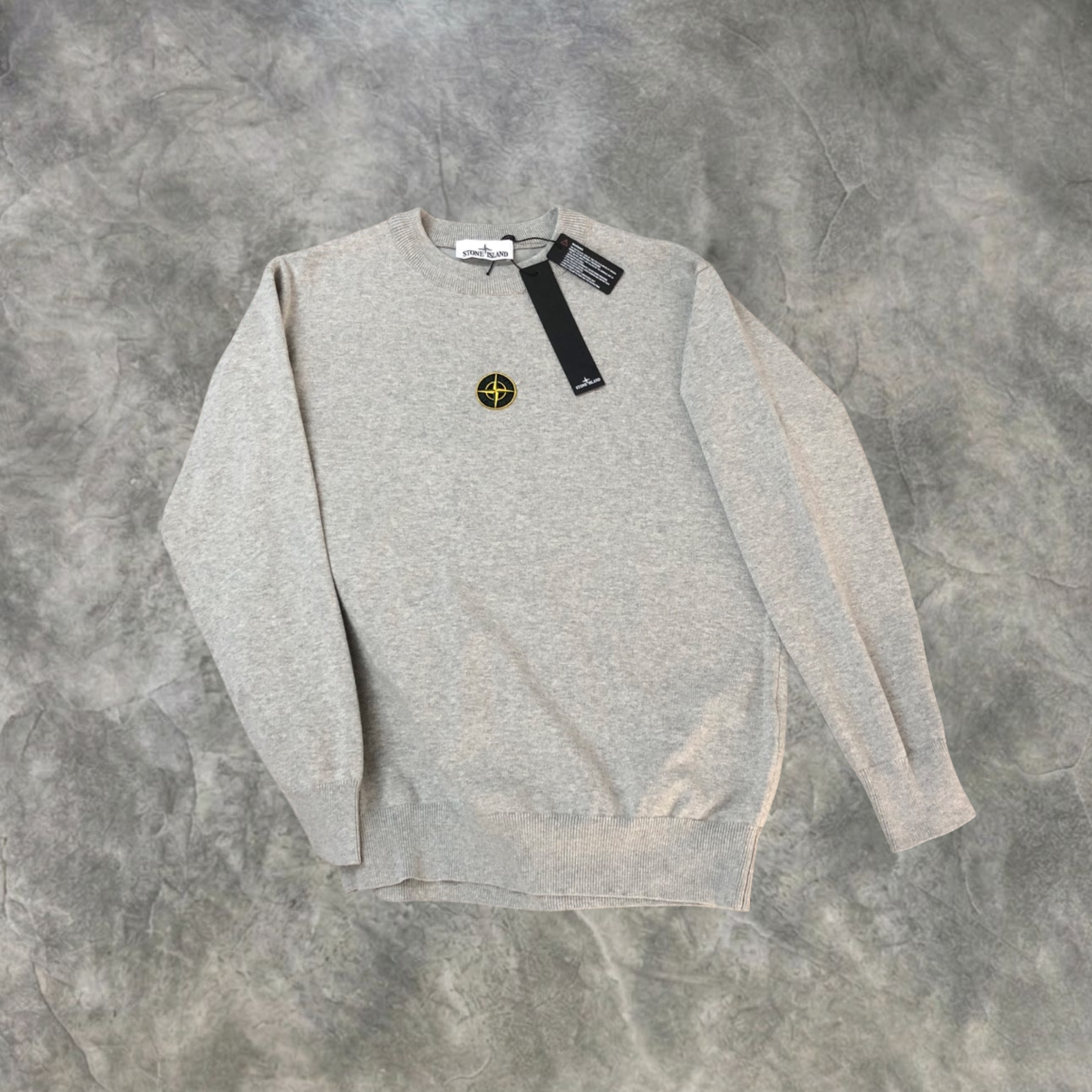Elvare Club® Sweater
