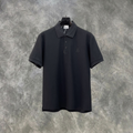 Elvare Club® T-shirt