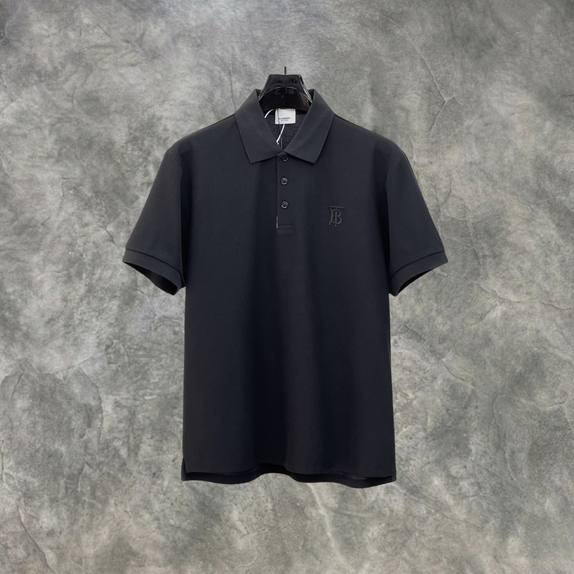 Elvare Club® T-shirt
