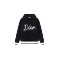 Elvare Club® Hoodie