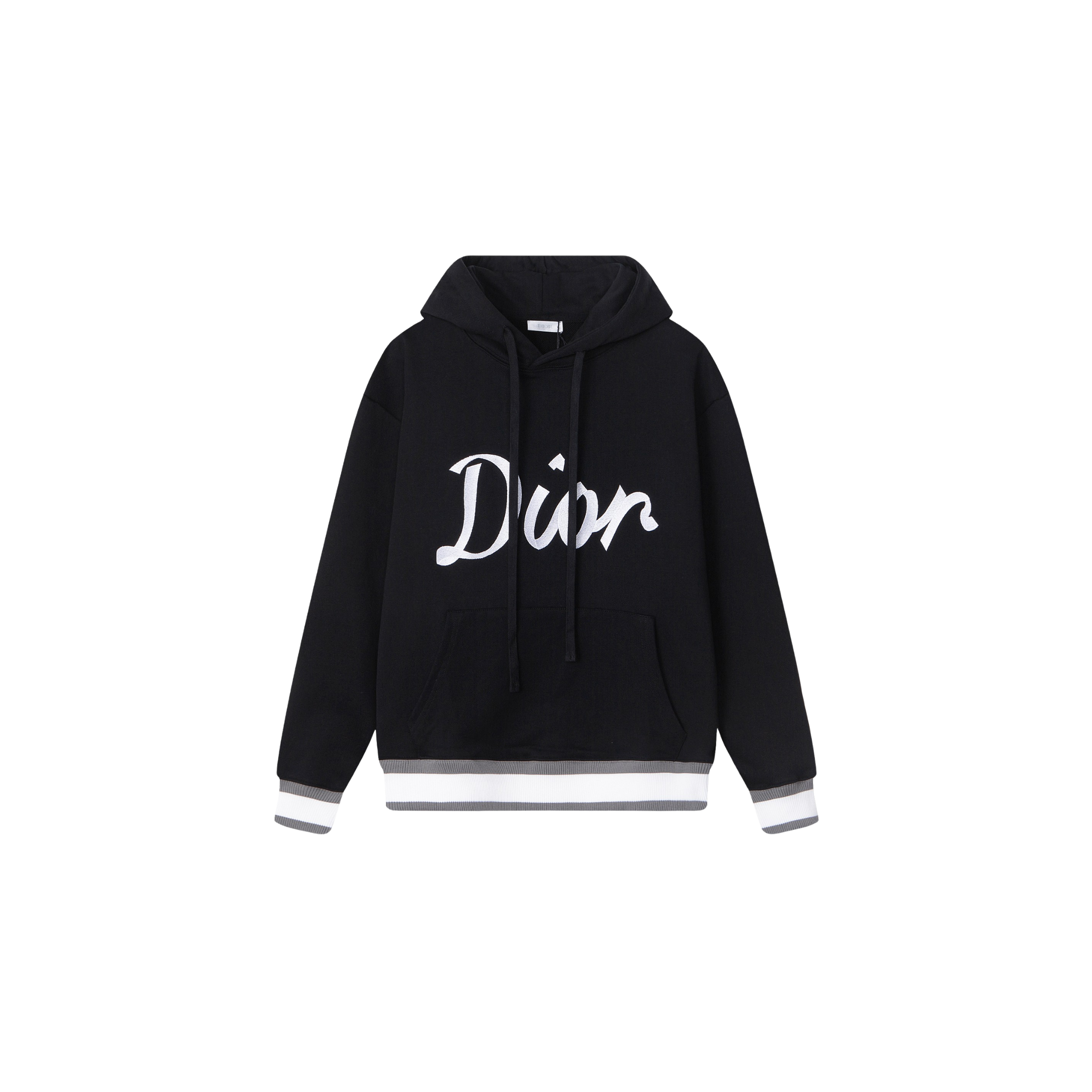 Elvare Club® Hoodie