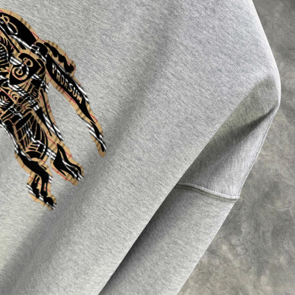 Elvare Club® Sweater