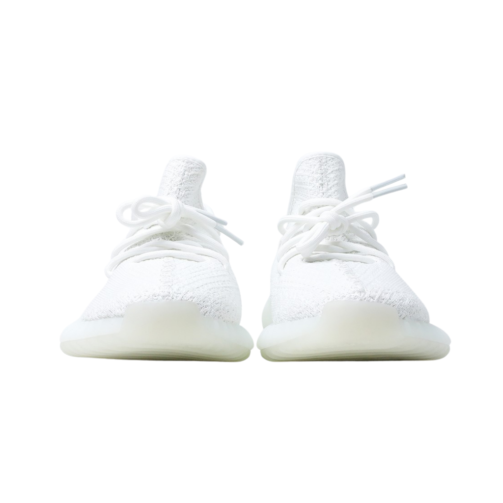 Elvare Club® Sneaker