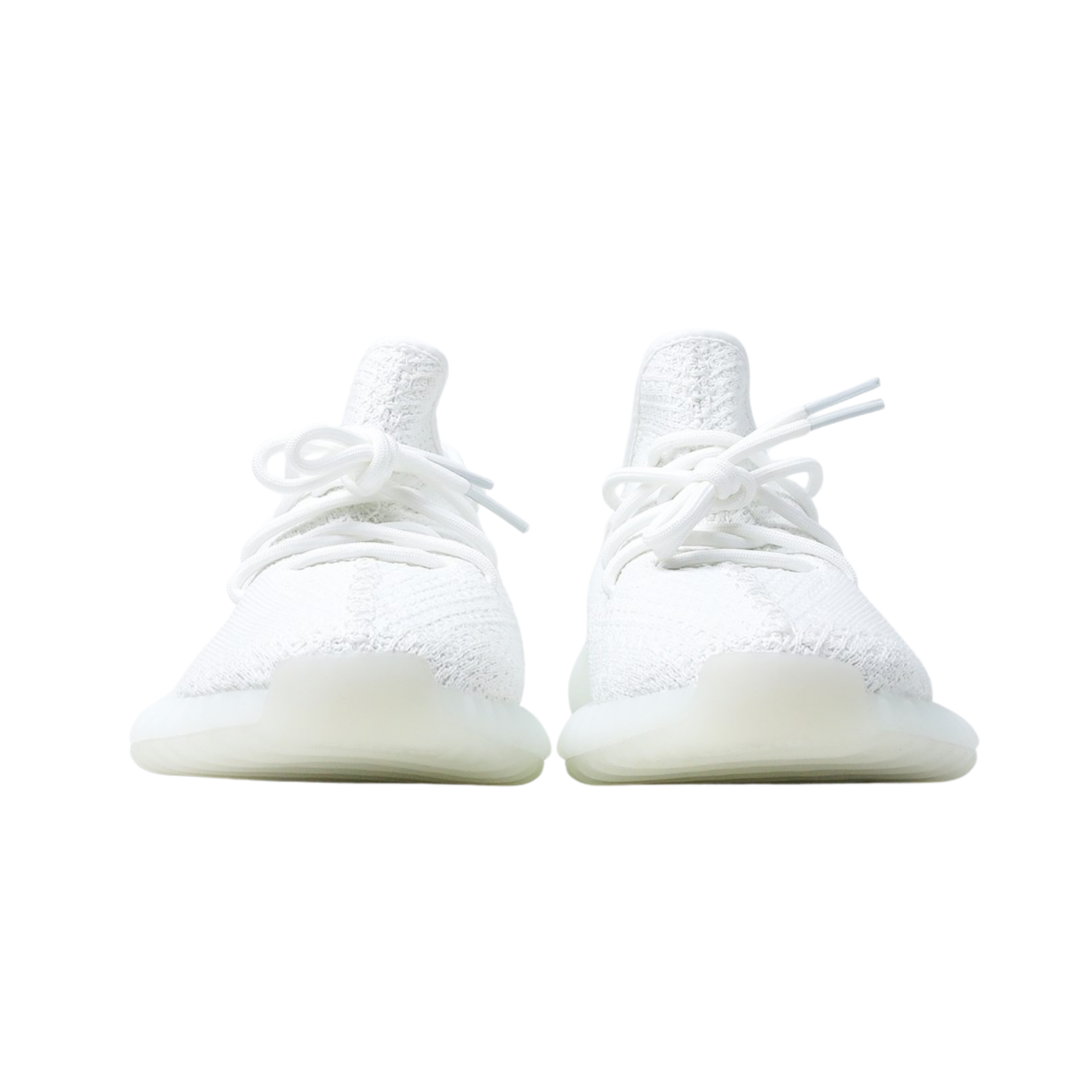 Elvare Club® Sneaker