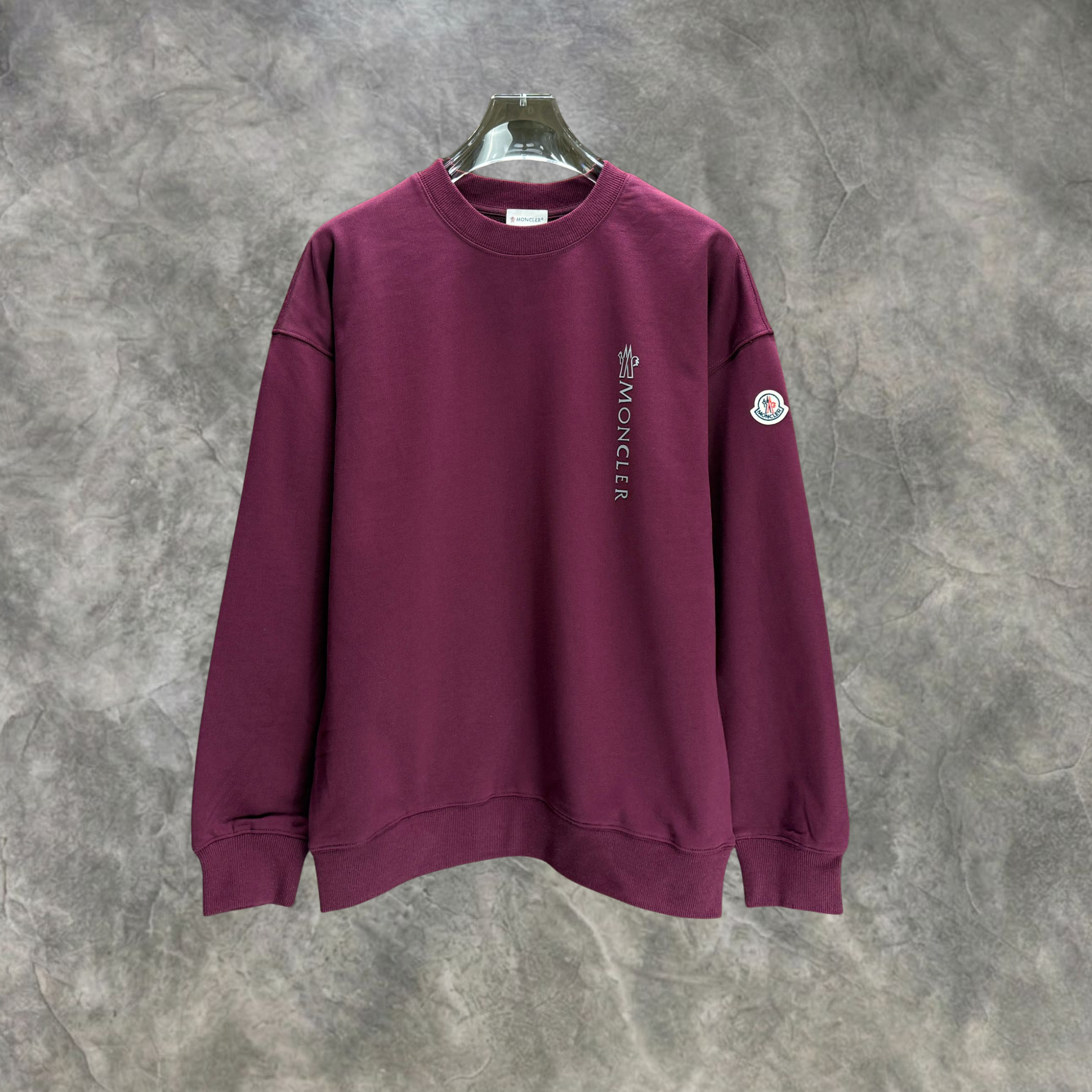 Elvare Club® Sweater