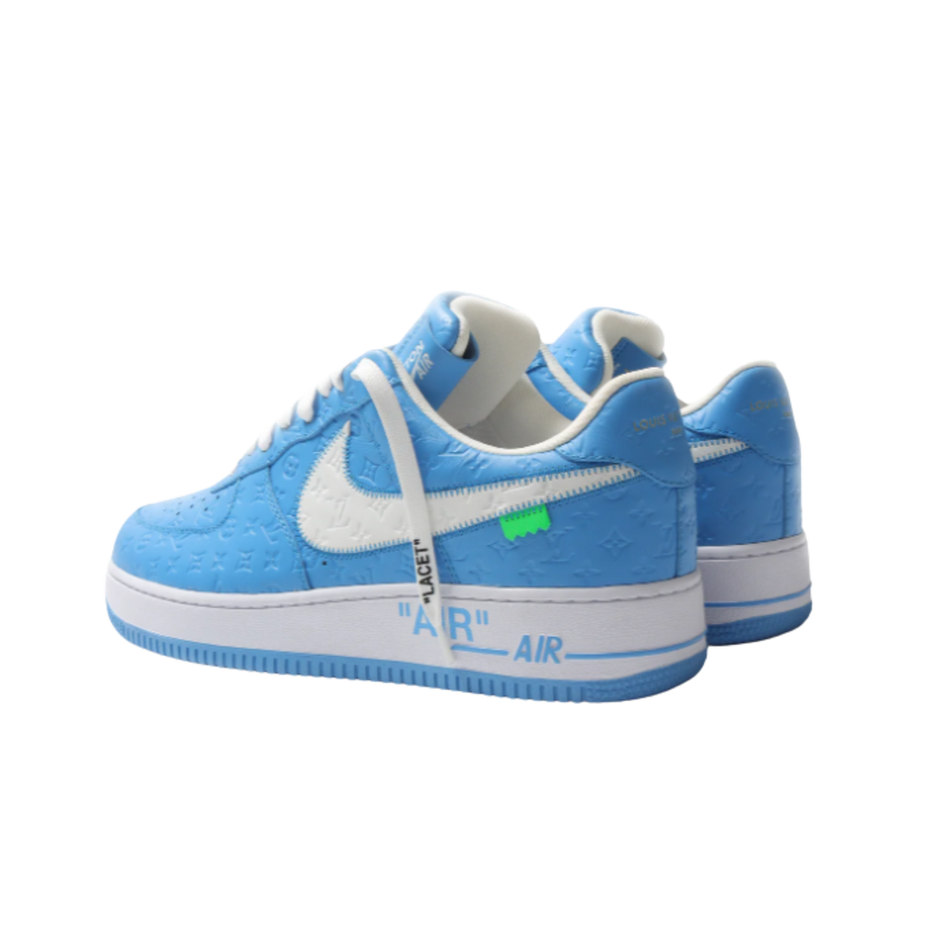 Elvare Club® Sneaker