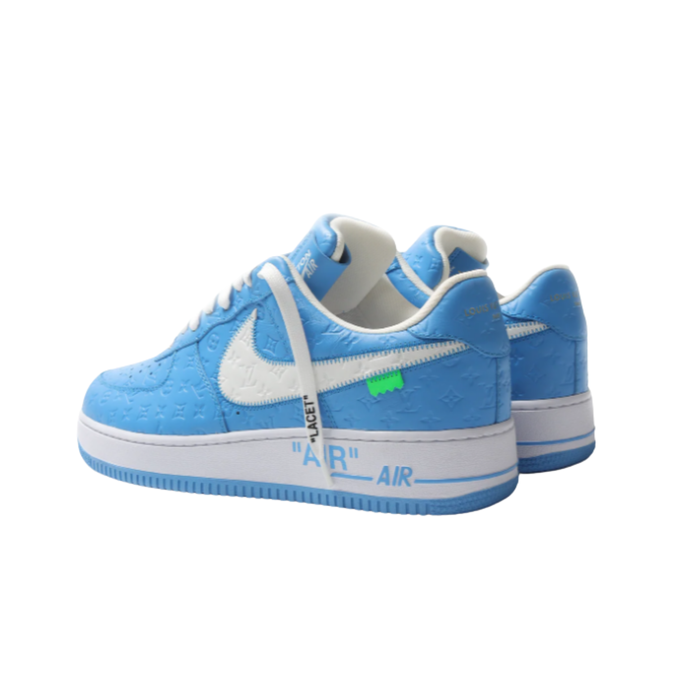 Elvare Club® Sneaker