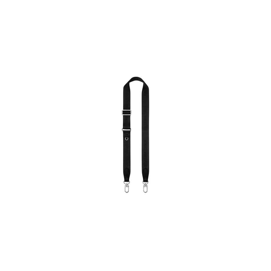 Elvare Club® Bag
