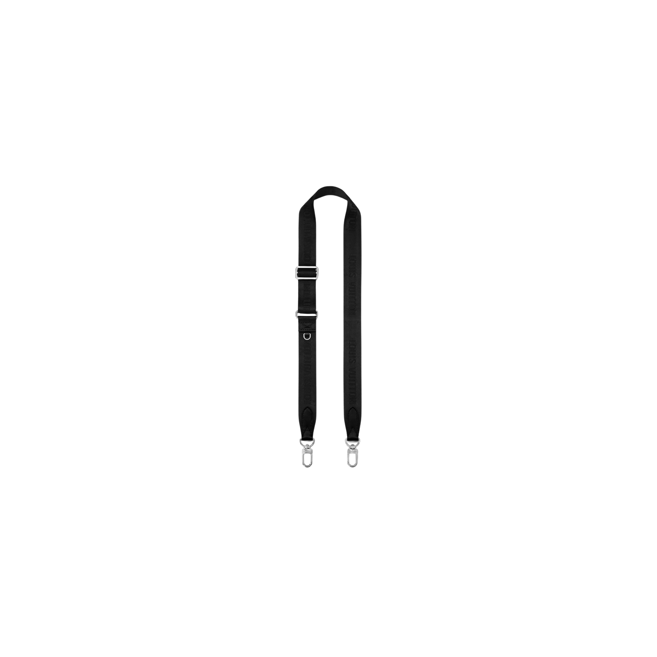Elvare Club® Bag
