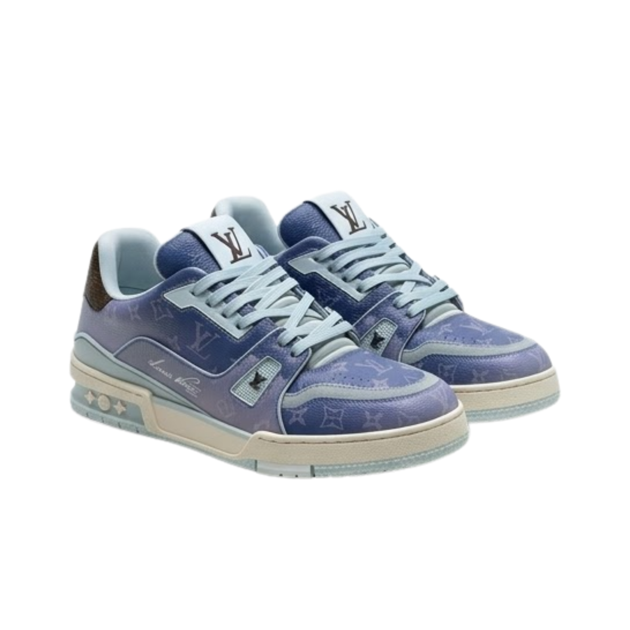 Elvare Club® Sneaker