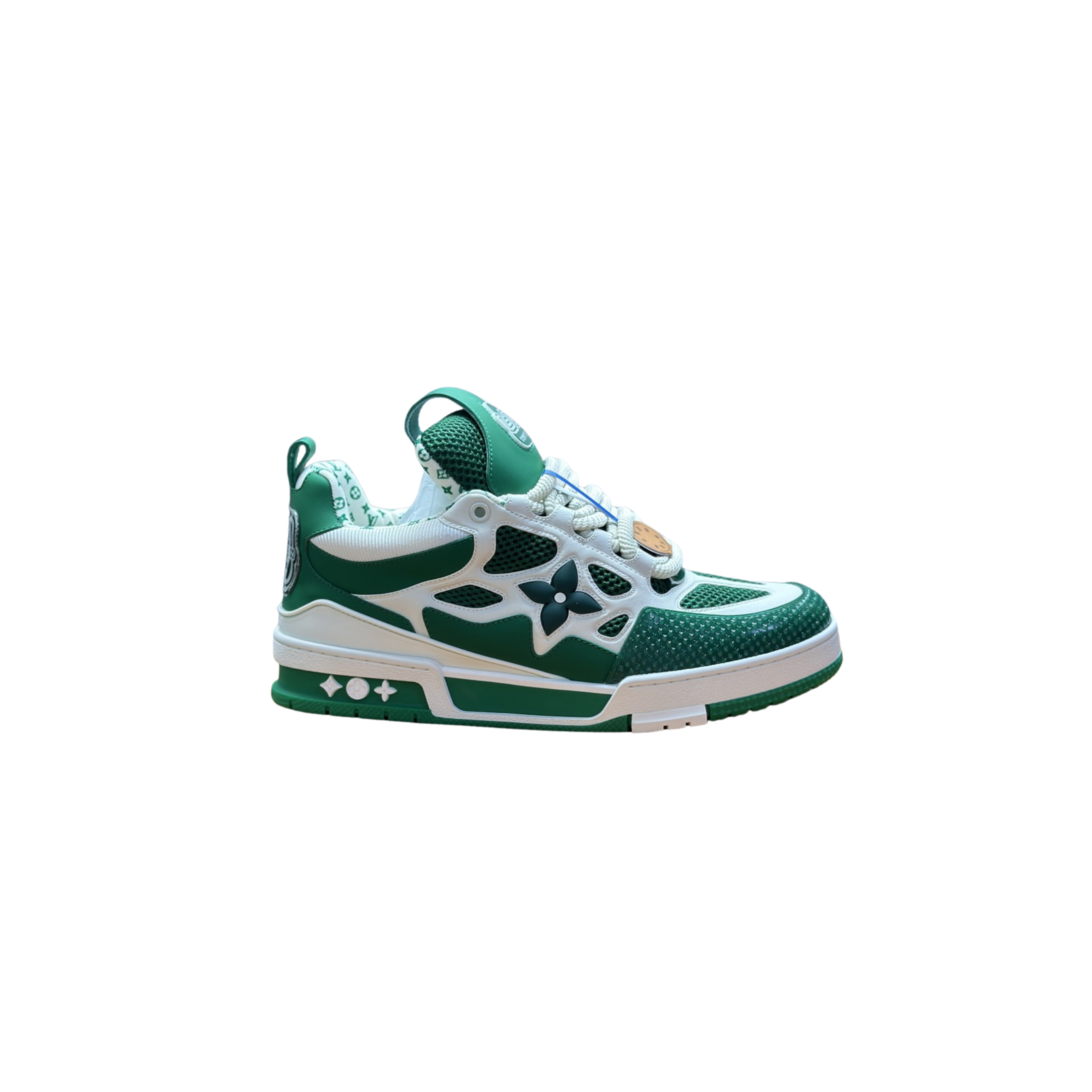 Elvare Club® Sneaker