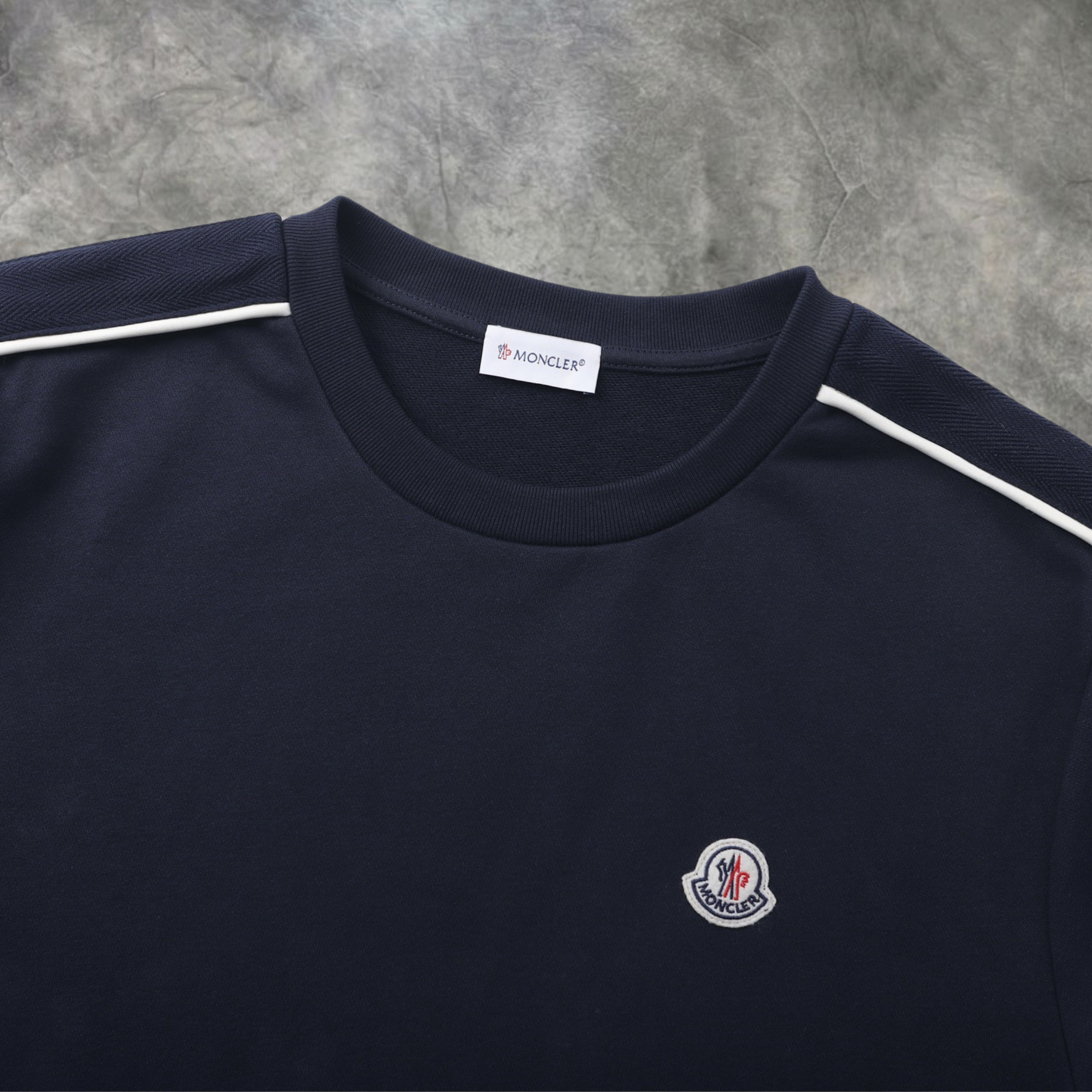 Elvare Club® Sweater