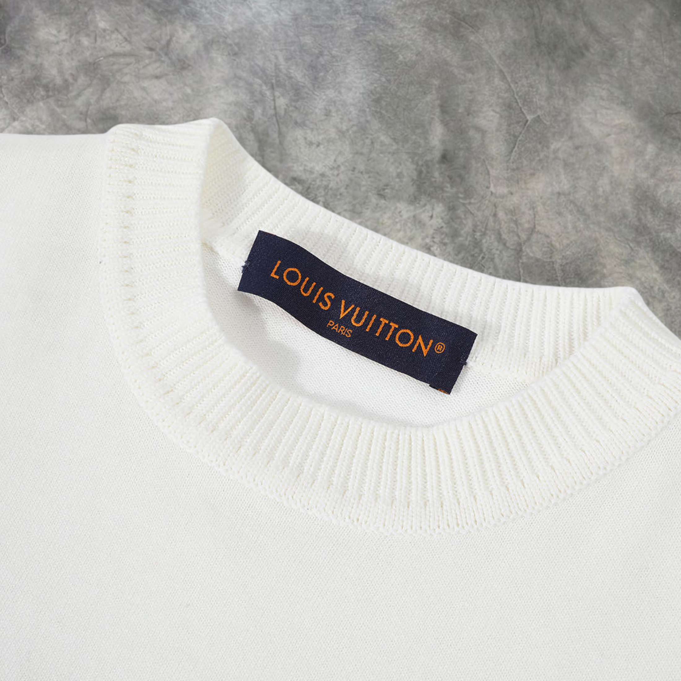 Elvare Club® T-shirt