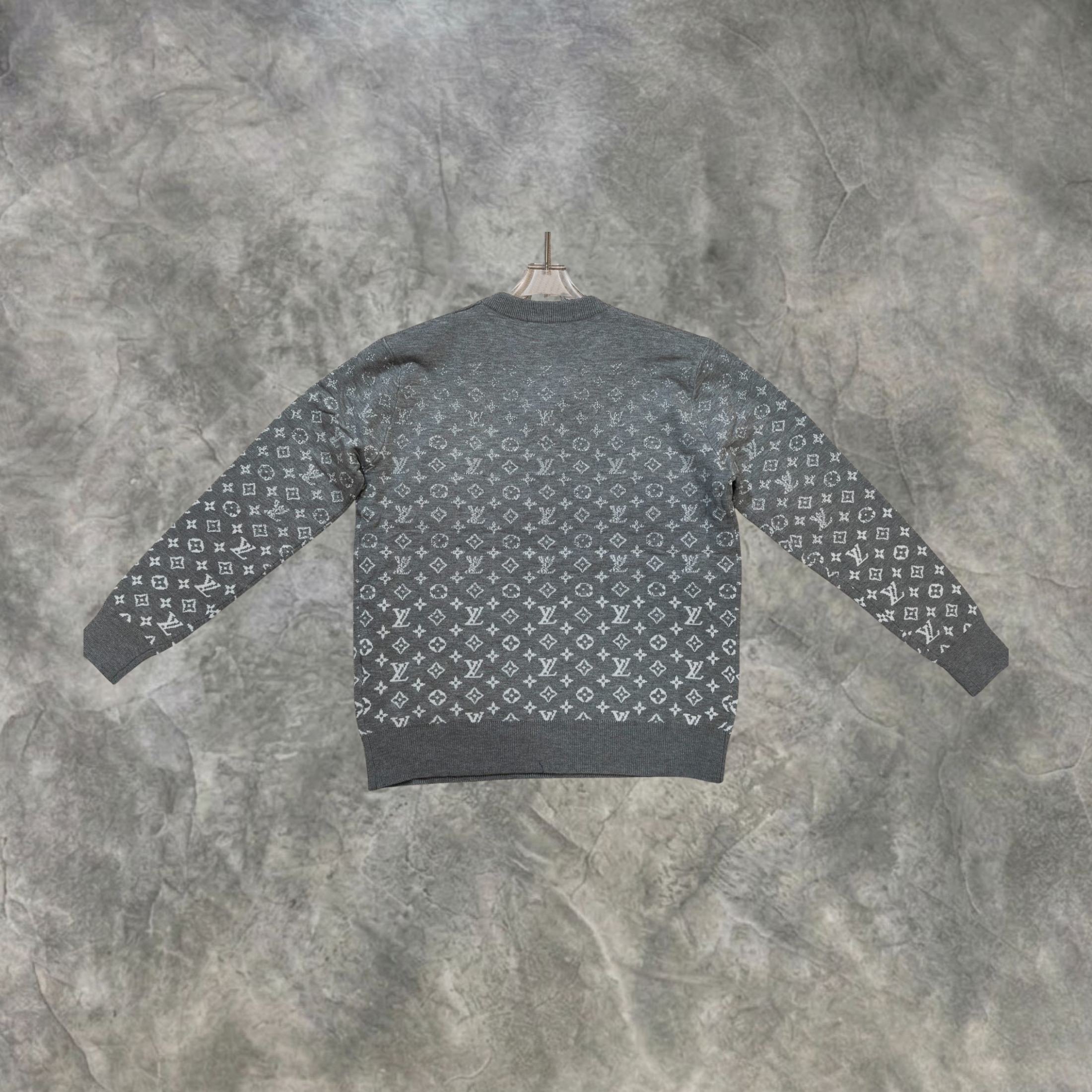 Elvare Club® Sweater