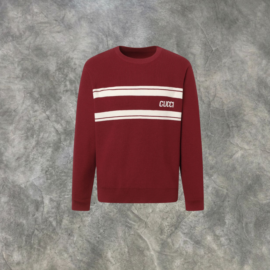 Elvare Club® Sweater