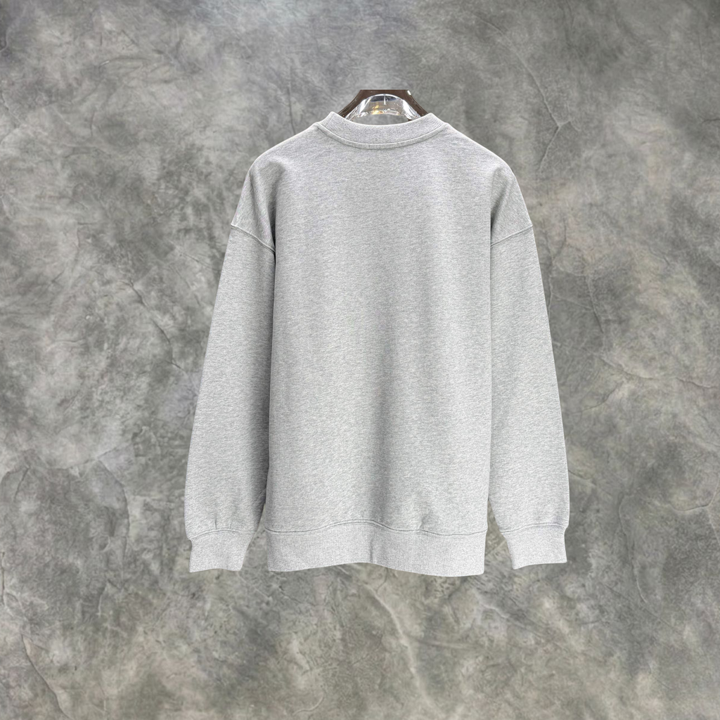 Elvare Club® Sweater