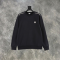 Elvare Club® Sweater