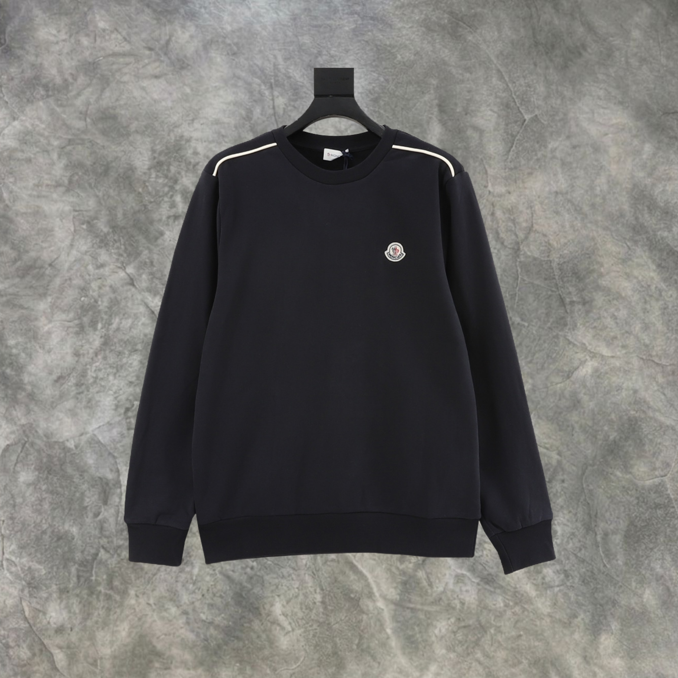 Elvare Club® Sweater