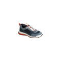 Elvare Club® Sneaker