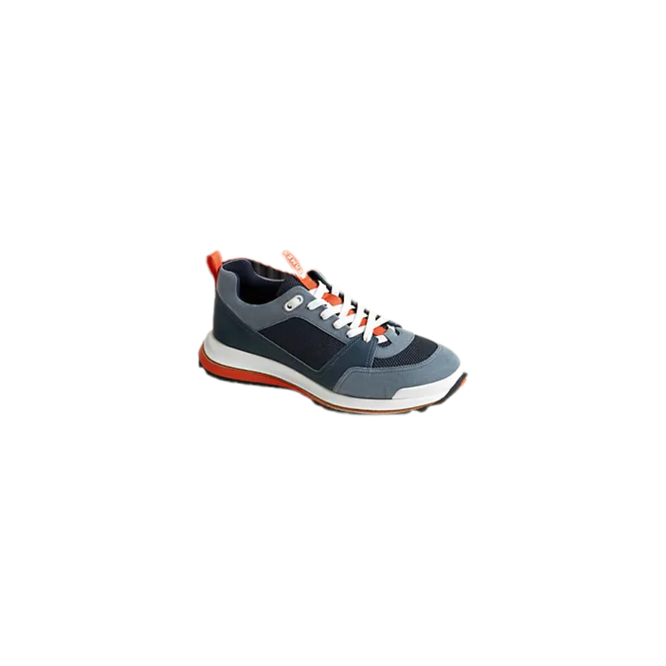 Elvare Club® Sneaker