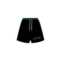 Elvare Club® Shorts