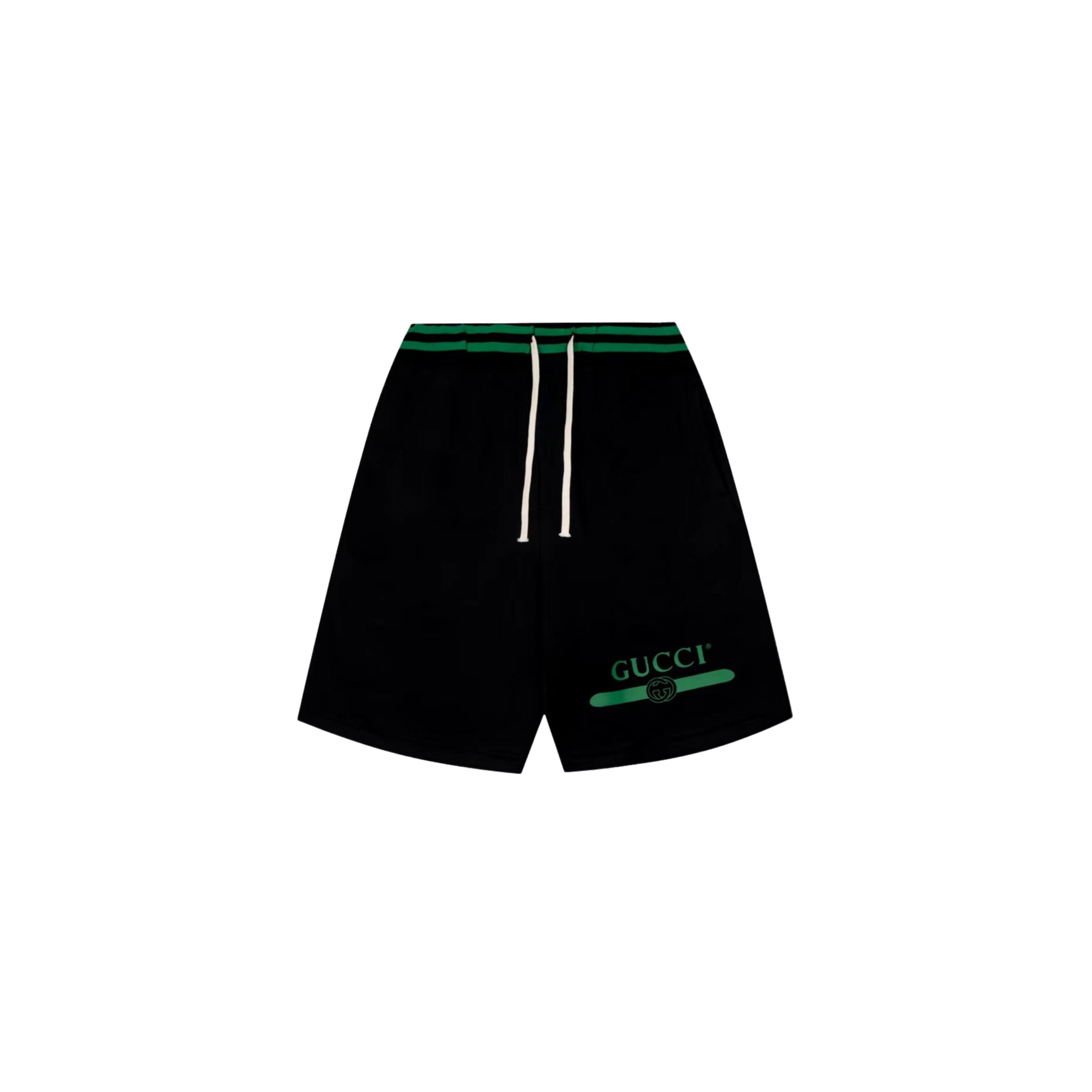 Elvare Club® Shorts