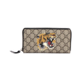 Elvare Club ®️ wallet