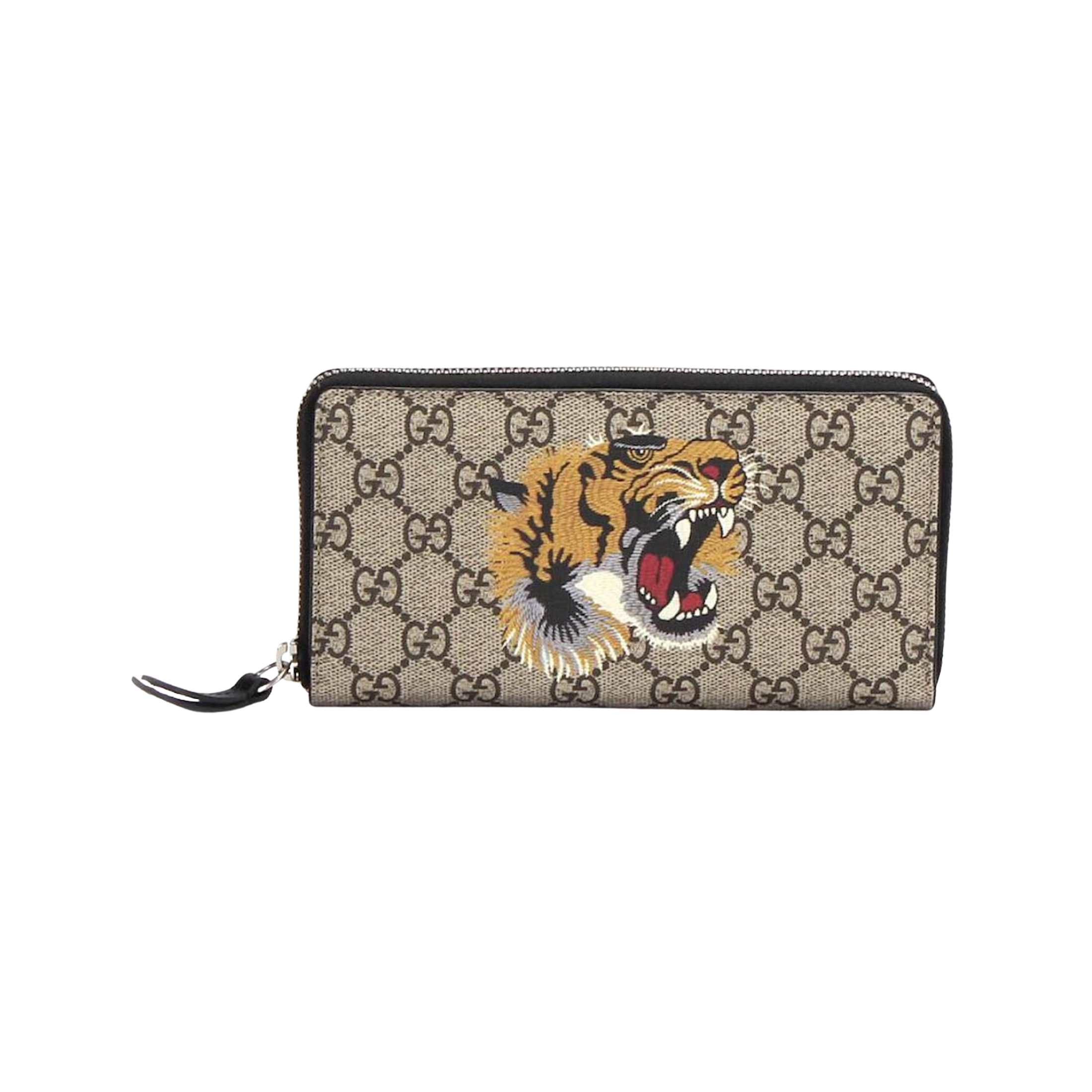 Elvare Club ®️ wallet