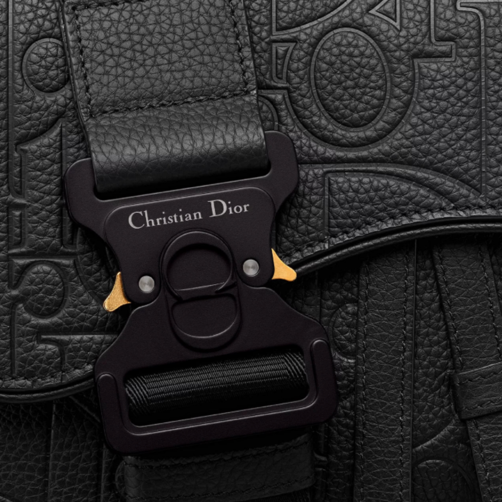 Elvare Club® Bag
