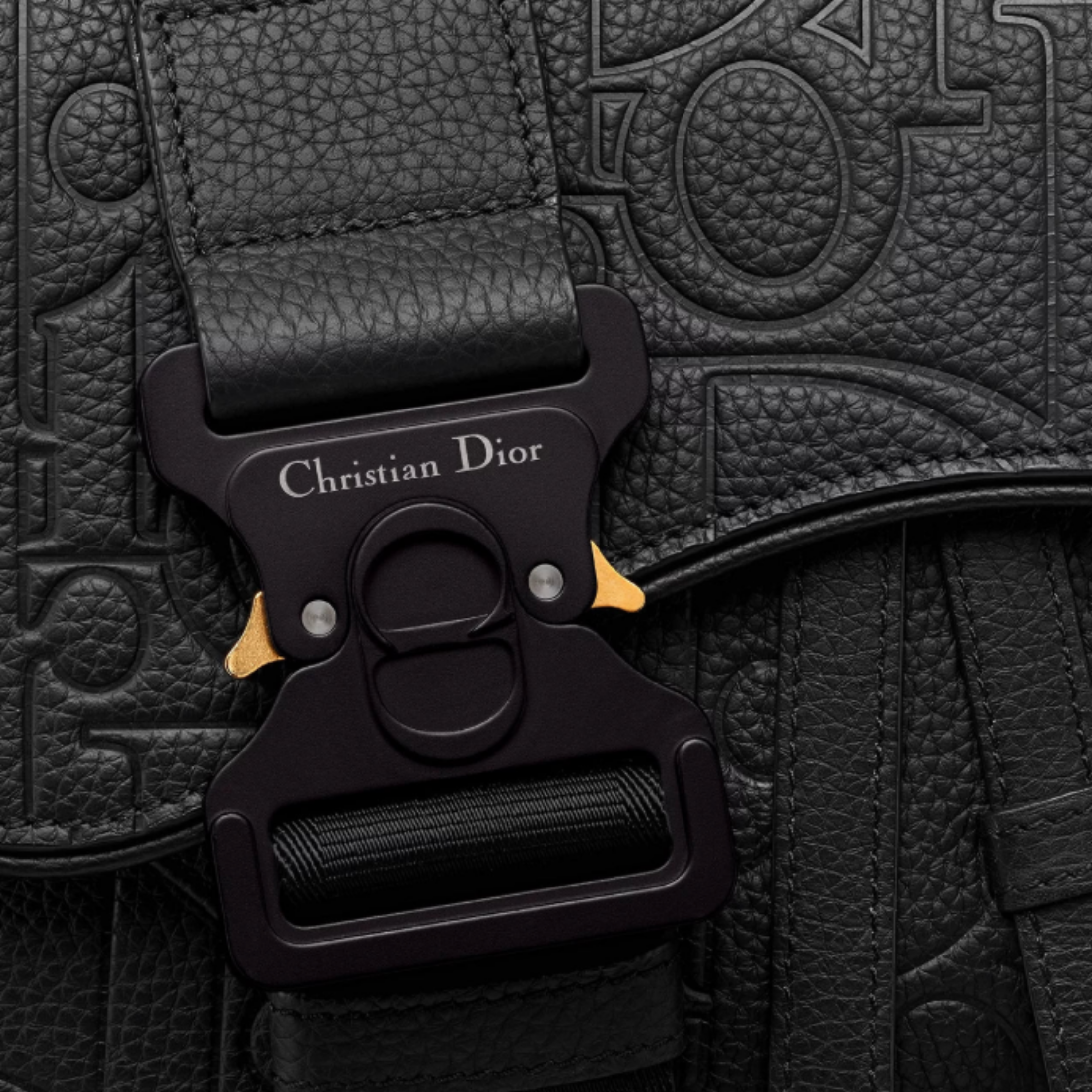 Elvare Club® Bag