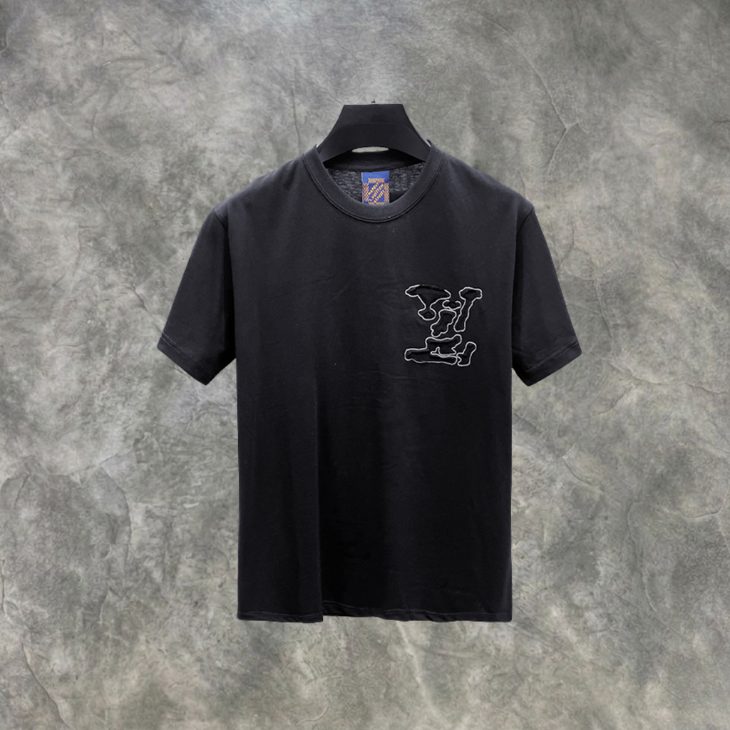Elvare Club® T-Shirt