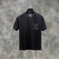 Elvare Club® T-Shirt