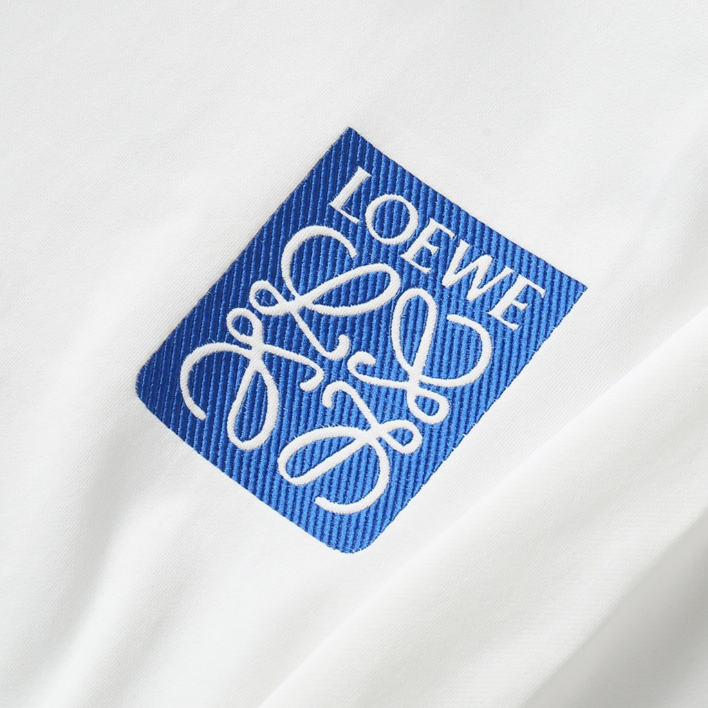 Elvare Club® Sweater