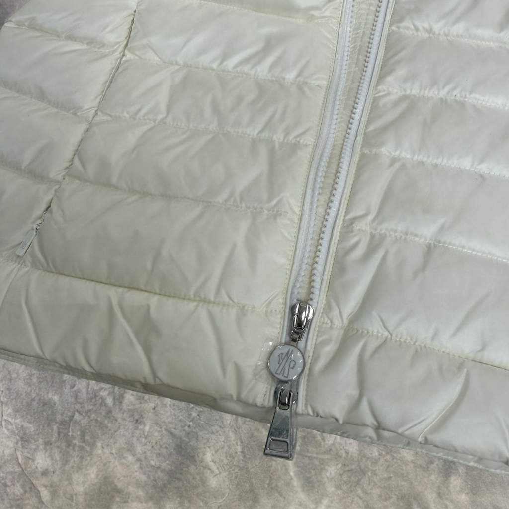 Elvare Club® Puffer Jacket
