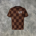 Elvare Club® T-Shirt