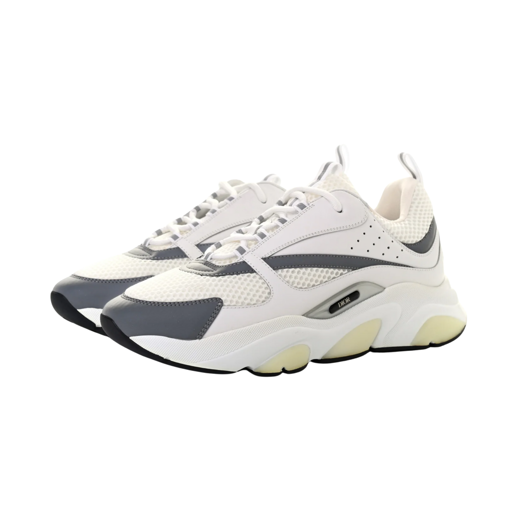 Elvare Club® Sneaker