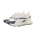 Elvare Club® Sneaker