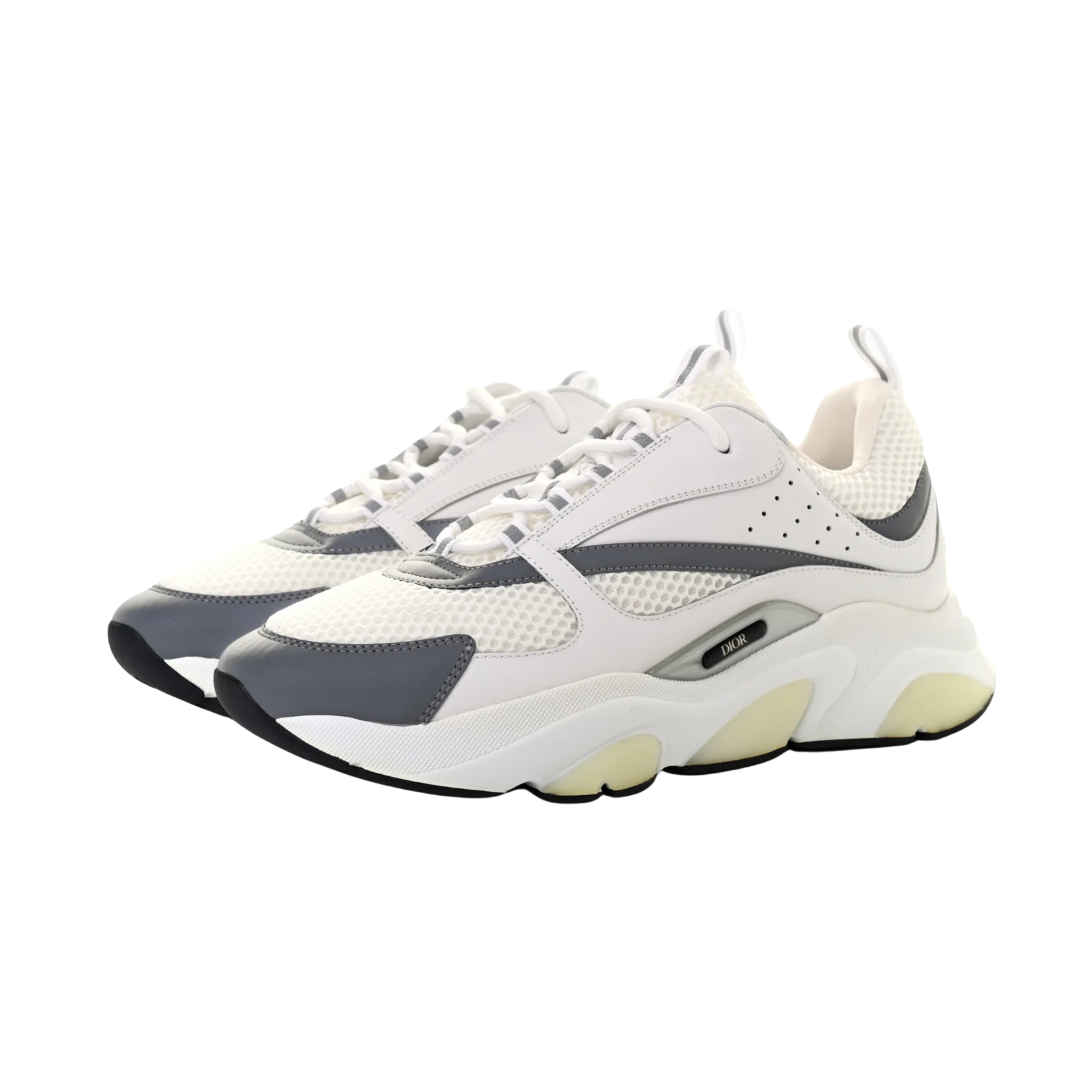 Elvare Club® Sneaker