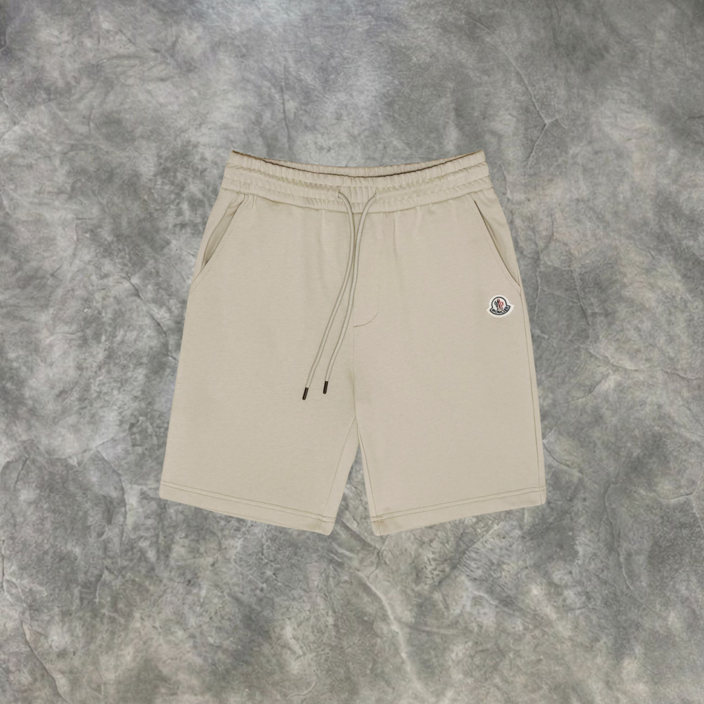 Elvare Club® Short