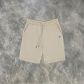 Elvare Club® Short
